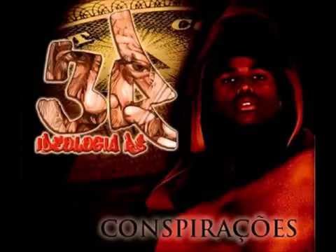 3R (02) - Caminho Incerto pt. BJB$ e Druida Killa