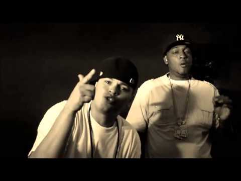 V.V.S  Barcode Capitan