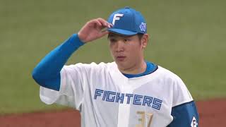 [分享] 今日 古林睿煬