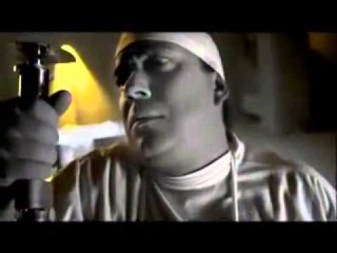 Suchánek a Genzer v reklamě na kávu