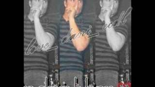 El canto del loco- que caro es el tiempo BSO SINFIN