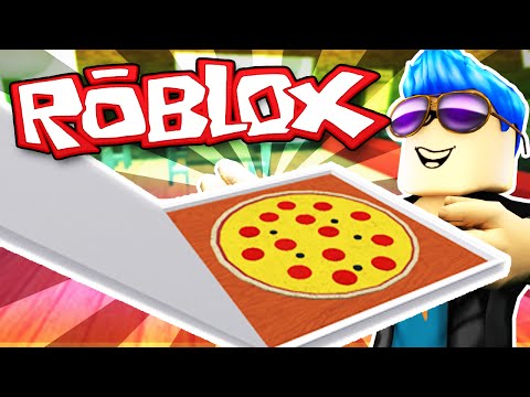 escape the giant fat guy roblox obby