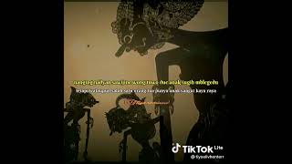 Download lagu PITUTUR RADEN WERKUDARA mp3