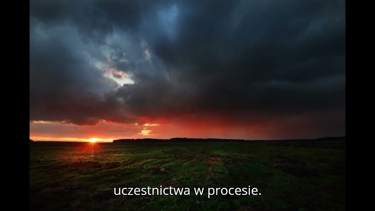 Grzegorz Bidziński-7