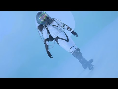 Fresh Kid - Nkuta (Official Video)