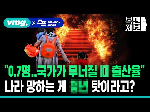 아이콘