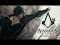 Assassins Creed Syndicate - Announcement.