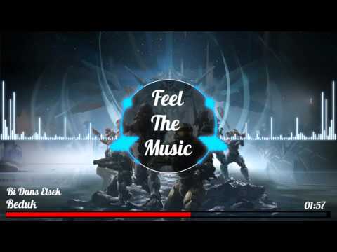 Bedük - Bi Dans Etsek [FTM]