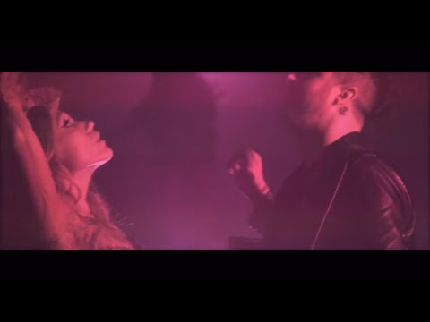 Healing video