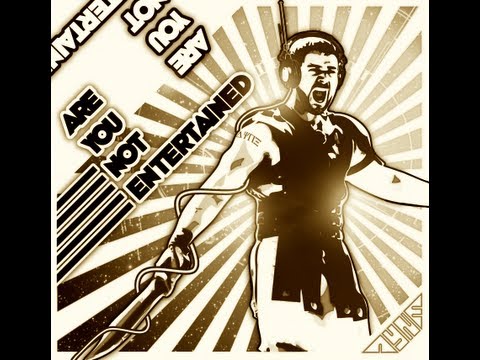 Fatboy Slim vs Fedde Le Grand vs Jewelz & Scott Sparks - Praise The Rush