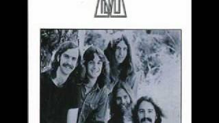 Silver - Musician ( It's Not an Easy Life )