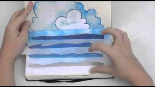 La Enciclopedia visual de las preguntas. Apps para Ipad y Iphone