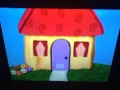 Blue S Clues Closing Imagine Nation