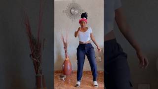 Tobetsa 🧡 #africangood #amapiano #dance @gugu_tause