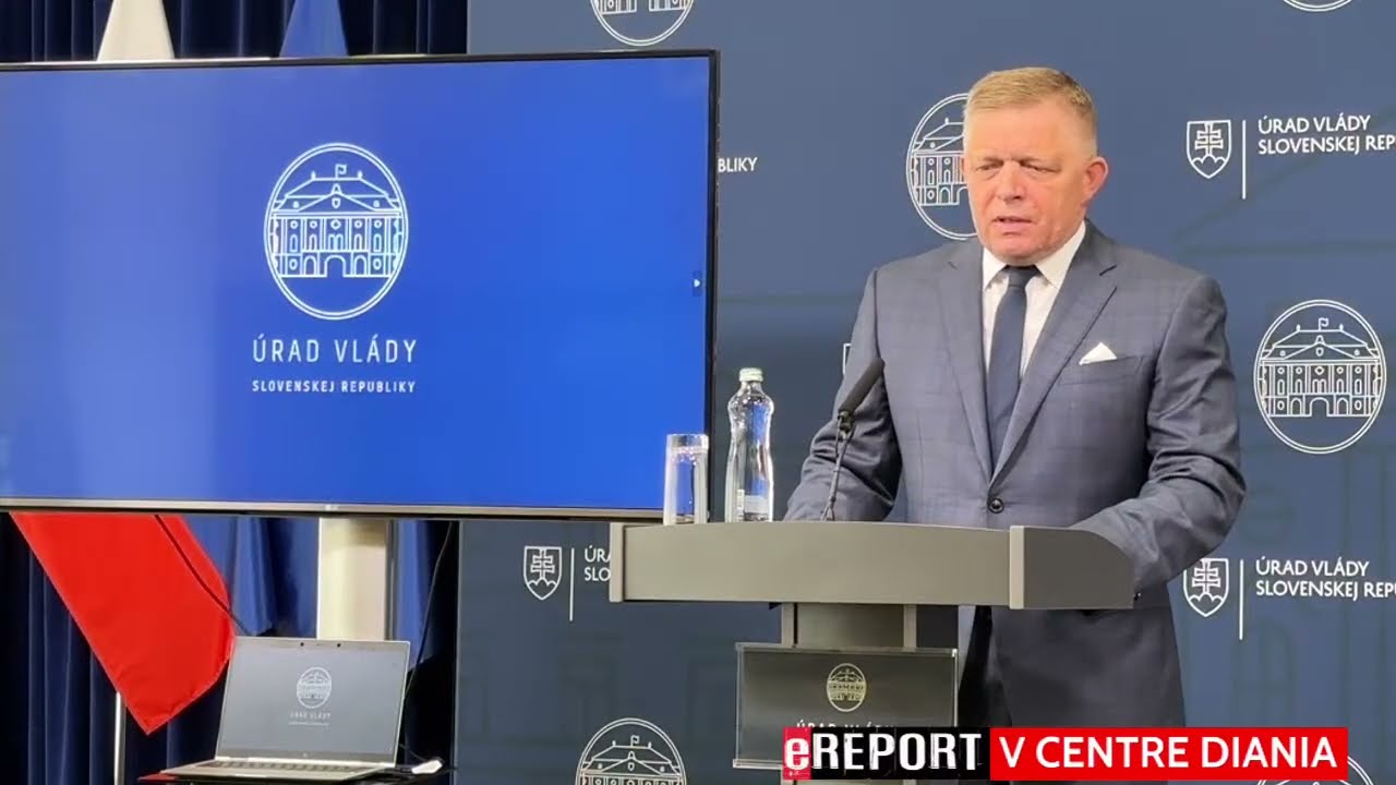 Michal Šimečka to má zrátané. Takto vyciciaval štátny rozpočet.