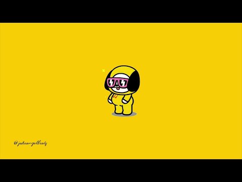 (FREE) Happy Pop Type Beat - ''Party'' | Free KYLE x Chance The Rapper Dance Instrumental 2021
