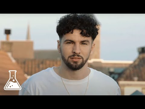 Younes - Dream Girl Medley (Ronnie Flex , 6ix9ine , Drake And More)