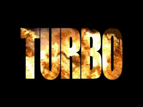 NEW KIDS feat. Paul Elstak - TURBO!  Officiële Videoclip HD