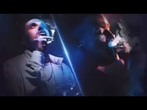 Bardhi x Azet - Jeta Jem (Original Video)