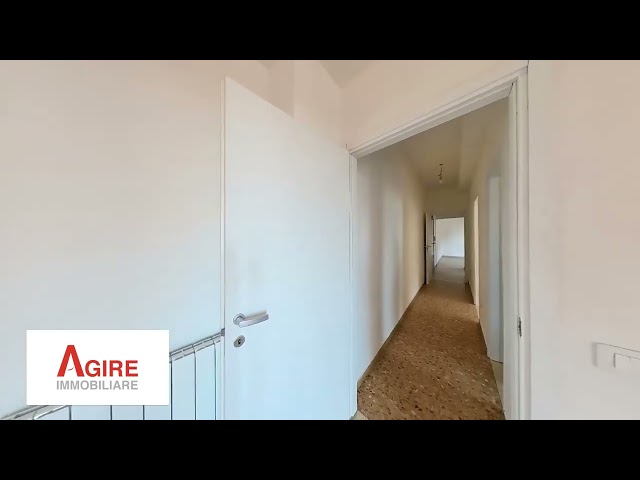 San Giorgio Bigarello 2