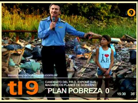 El Imbécil video