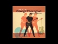 George Thorogood & The Destroyers -  Ride 'Till I Die