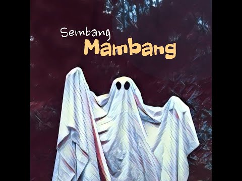 5forty2 - Sembang Mambang