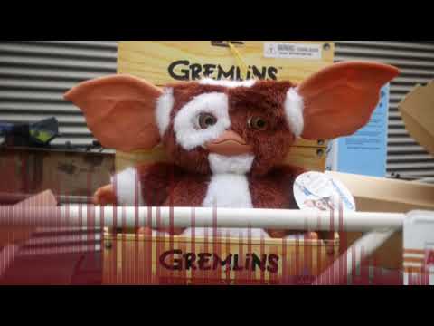 Hip hop 🎙️ (Lentourloop) 🎧terrible canción 🎛️