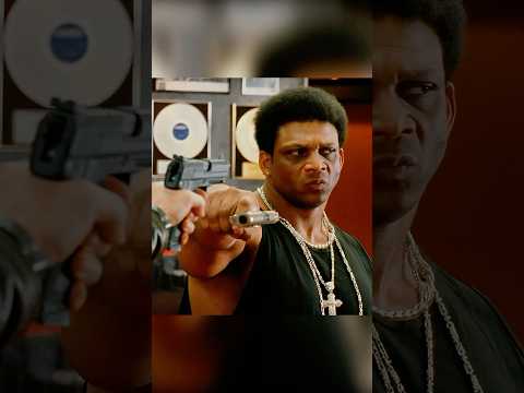 Don't tell me to be cool#movie #shorts