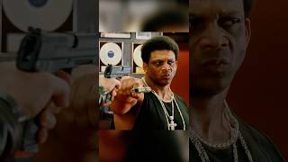 Download lagu Don't tell me to be cool#movie #shorts mp3