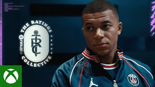 FIFA 22 video 2