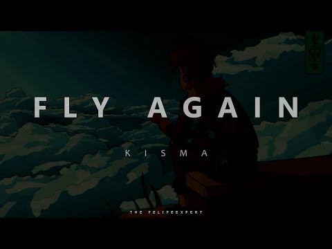Fly Again (lyrics)