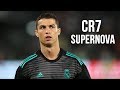 Cristiano Ronaldo | Ansel Elgort - Supernova | Skills & Goals | 2017/2018 HD Cristiano Ronaldo | Ansel Elgort - Supernova | Skills & Goals | 2017/2018 HD