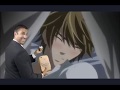 Ajit Pai The Yaoi Hentai Guy