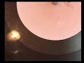 FBD PROJECT UNRELEASED  1993