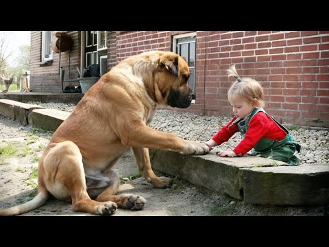 Random Acts of Kindness That Will Make You Cry !