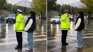Random Acts of Kindness That Will Make You Cry !