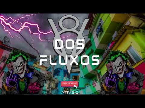 AUTOMOTIVO DOS TRALHAS TUIIIM - MC LINA E MC NETO QZS ( DJ KV BEATZ )