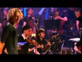 13 Crown - Collective Soul with the Atlanta Symphony Youth Orchestra