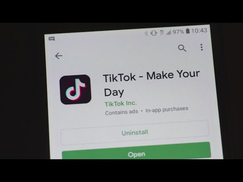 Techbytes 11 25 19