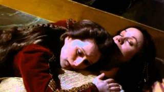 Purcell- Dido and Aeneas; "Thy Hand Belinda", "When I am Laid", "With Drooping Wings"