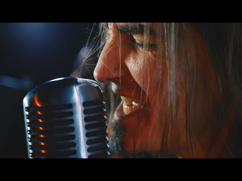 Teaser (Crossbones' Creed - Hole)