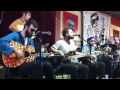 Dr. Dog - Station