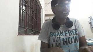 Maruvaarthai - Single | Enai Noki Paayum Thota | Thamarai | Sid Sriram |- Cover