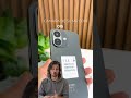 Xiaomi Redmi Note 17 PRO 5G