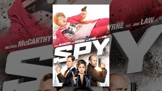 Spy