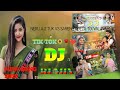 Assamese dj remix sareng koi lagile vs neru aji tuk vs toi val napale new song2023