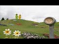 Teletubbies Going Up And Going Down 1999