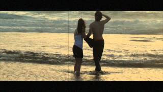 Tell Me Why - Brian Wilson (Music Video)