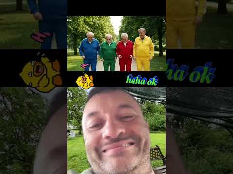 #videodivertenti #videodivertente #divertente #tendenza #tendenze #comicità #comico#risate #battute